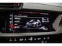 Audi RS3 A3 Sportback 2.5 TFSI quattro | Pano | 280km/h | B&O | RS Uitlaat | Matrix LED | Camera | Leder | 19 inch |