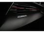 Audi RS3 A3 Sportback 2.5 TFSI quattro | Pano | 280km/h | B&O | RS Uitlaat | Matrix LED | Camera | Leder | 19 inch |