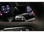 Audi RS3 A3 Sportback 2.5 TFSI quattro | Pano | 280km/h | B&O | RS Uitlaat | Matrix LED | Camera | Leder | 19 inch |