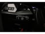 Audi RS3 A3 Sportback 2.5 TFSI quattro | Pano | 280km/h | B&O | RS Uitlaat | Matrix LED | Camera | Leder | 19 inch |