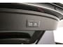 Audi RS3 A3 Sportback 2.5 TFSI quattro | Pano | 280km/h | B&O | RS Uitlaat | Matrix LED | Camera | Leder | 19 inch |
