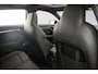 Audi RS3 A3 Sportback 2.5 TFSI quattro | Pano | 280km/h | B&O | RS Uitlaat | Matrix LED | Camera | Leder | 19 inch |
