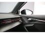 Audi RS3 A3 Sportback 2.5 TFSI quattro | Pano | 280km/h | B&O | RS Uitlaat | Matrix LED | Camera | Leder | 19 inch |