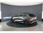 Audi RS3 A3 Sportback 2.5 TFSI quattro | Pano | 280km/h | B&O | RS Uitlaat | Matrix LED | Camera | Leder | 19 inch |