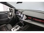 Audi RS3 A3 Sportback 2.5 TFSI quattro | Pano | 280km/h | B&O | RS Uitlaat | Matrix LED | Camera | Leder | 19 inch |