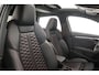 Audi RS3 A3 Sportback 2.5 TFSI quattro | Pano | 280km/h | B&O | RS Uitlaat | Matrix LED | Camera | Leder | 19 inch |