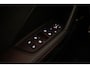 Audi RS3 A3 Sportback 2.5 TFSI quattro | Pano | 280km/h | B&O | RS Uitlaat | Matrix LED | Camera | Leder | 19 inch |