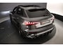 Audi RS3 A3 Sportback 2.5 TFSI quattro | Pano | 280km/h | B&O | RS Uitlaat | Matrix LED | Camera | Leder | 19 inch |