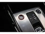 Audi RS3 A3 Sportback 2.5 TFSI quattro | Pano | 280km/h | B&O | RS Uitlaat | Matrix LED | Camera | Leder | 19 inch |