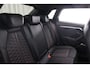 Audi RS3 A3 Sportback 2.5 TFSI quattro | Pano | 280km/h | B&O | RS Uitlaat | Matrix LED | Camera | Leder | 19 inch |