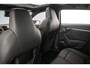 Audi RS3 A3 Sportback 2.5 TFSI quattro | Pano | 280km/h | B&O | RS Uitlaat | Matrix LED | Camera | Leder | 19 inch |