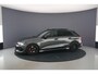 Audi RS3 A3 Sportback 2.5 TFSI quattro | Pano | 280km/h | B&O | RS Uitlaat | Matrix LED | Camera | Leder | 19 inch |