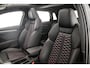 Audi RS3 A3 Sportback 2.5 TFSI quattro | Pano | 280km/h | B&O | RS Uitlaat | Matrix LED | Camera | Leder | 19 inch |
