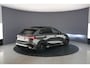 Audi RS3 A3 Sportback 2.5 TFSI quattro | Pano | 280km/h | B&O | RS Uitlaat | Matrix LED | Camera | Leder | 19 inch |