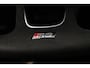 Audi RS3 A3 Sportback 2.5 TFSI quattro | Pano | 280km/h | B&O | RS Uitlaat | Matrix LED | Camera | Leder | 19 inch |
