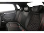 Audi RS3 A3 Sportback 2.5 TFSI quattro | Pano | 280km/h | B&O | RS Uitlaat | Matrix LED | Camera | Leder | 19 inch |