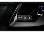Audi RS3 A3 Sportback 2.5 TFSI quattro | Pano | 280km/h | B&O | RS Uitlaat | Matrix LED | Camera | Leder | 19 inch |