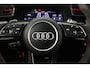 Audi RS3 A3 Sportback 2.5 TFSI quattro | Pano | 280km/h | B&O | RS Uitlaat | Matrix LED | Camera | Leder | 19 inch |