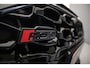 Audi RS3 A3 Sportback 2.5 TFSI quattro | Pano | 280km/h | B&O | RS Uitlaat | Matrix LED | Camera | Leder | 19 inch |