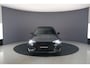 Audi RS3 A3 Sportback 2.5 TFSI quattro | Pano | 280km/h | B&O | RS Uitlaat | Matrix LED | Camera | Leder | 19 inch |