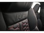Audi RS3 A3 Sportback 2.5 TFSI quattro | Pano | 280km/h | B&O | RS Uitlaat | Matrix LED | Camera | Leder | 19 inch |