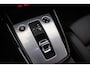 Audi RS3 A3 Sportback 2.5 TFSI quattro | Pano | 280km/h | B&O | RS Uitlaat | Matrix LED | Camera | Leder | 19 inch |