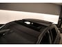 Audi RS3 A3 Sportback 2.5 TFSI quattro | Pano | 280km/h | B&O | RS Uitlaat | Matrix LED | Camera | Leder | 19 inch |