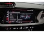 Audi RS3 A3 Sportback 2.5 TFSI quattro | Pano | 280km/h | B&O | RS Uitlaat | Matrix LED | Camera | Leder | 19 inch |