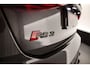 Audi RS3 A3 Sportback 2.5 TFSI quattro | Pano | 280km/h | B&O | RS Uitlaat | Matrix LED | Camera | Leder | 19 inch |
