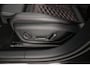Audi RS3 A3 Sportback 2.5 TFSI quattro | Pano | 280km/h | B&O | RS Uitlaat | Matrix LED | Camera | Leder | 19 inch |
