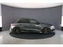 Audi RS3 A3 Sportback 2.5 TFSI quattro | Pano | 280km/h | B&O | RS Uitlaat | Matrix LED | Camera | Leder | 19 inch |