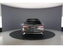 Audi RS3 A3 Sportback 2.5 TFSI quattro | Pano | 280km/h | B&O | RS Uitlaat | Matrix LED | Camera | Leder | 19 inch |