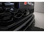 Audi RS3 A3 Sportback 2.5 TFSI quattro | Pano | 280km/h | B&O | RS Uitlaat | Matrix LED | Camera | Leder | 19 inch |