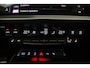 Audi RS3 A3 Sportback 2.5 TFSI quattro | Pano | 280km/h | B&O | RS Uitlaat | Matrix LED | Camera | Leder | 19 inch |