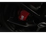 Audi RS3 A3 Sportback 2.5 TFSI quattro | Pano | 280km/h | B&O | RS Uitlaat | Matrix LED | Camera | Leder | 19 inch |