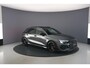 Audi RS3 A3 Sportback 2.5 TFSI quattro | Pano | 280km/h | B&O | RS Uitlaat | Matrix LED | Camera | Leder | 19 inch |