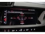 Audi RS3 A3 Sportback 2.5 TFSI quattro | Pano | 280km/h | B&O | RS Uitlaat | Matrix LED | Camera | Leder | 19 inch |