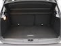 Renault Captur 150pk TCe Intens Camera | Climate | Cruise | Navi | Parkeersens. v+a