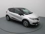 Renault Captur 150pk TCe Intens Camera | Climate | Cruise | Navi | Parkeersens. v+a
