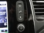 Renault Captur 150pk TCe Intens Camera | Climate | Cruise | Navi | Parkeersens. v+a