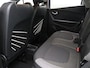 Renault Captur 150pk TCe Intens Camera | Climate | Cruise | Navi | Parkeersens. v+a