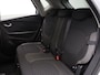 Renault Captur 150pk TCe Intens Camera | Climate | Cruise | Navi | Parkeersens. v+a