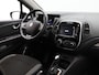 Renault Captur 150pk TCe Intens Camera | Climate | Cruise | Navi | Parkeersens. v+a