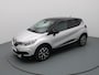 Renault Captur 150pk TCe Intens Camera | Climate | Cruise | Navi | Parkeersens. v+a