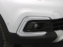 Renault Captur 150pk TCe Intens Camera | Climate | Cruise | Navi | Parkeersens. v+a