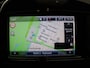 Renault Captur 150pk TCe Intens Camera | Climate | Cruise | Navi | Parkeersens. v+a