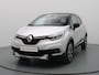 Renault Captur 150pk TCe Intens Camera | Climate | Cruise | Navi | Parkeersens. v+a
