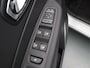 Renault Captur 150pk TCe Intens Camera | Climate | Cruise | Navi | Parkeersens. v+a