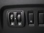 Renault Captur 150pk TCe Intens Camera | Climate | Cruise | Navi | Parkeersens. v+a