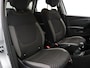 Renault Captur 150pk TCe Intens Camera | Climate | Cruise | Navi | Parkeersens. v+a